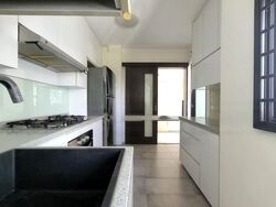 Blk 491 Admiralty Link (Sembawang), HDB 4 Rooms #455101051